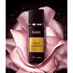 Gritti Venetia Aqua Incanta Eau de Parfum 100 ml - Additional view 3