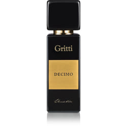 Gritti Venetia Decimo Eau de Parfum 100 ml