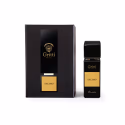 Gritti Venetia Decimo Eau de Parfum 100 ml