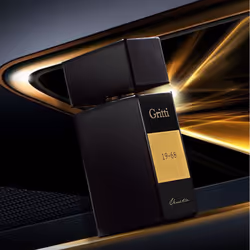 Gritti Venetia 19-68 Eau de Parfum 100 ml - Additional view 5