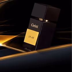Gritti Venetia 19-68 Eau de Parfum 100 ml - Additional view 6