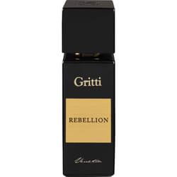 Gritti Venetia Rebellion Eau de Parfum 100 ml