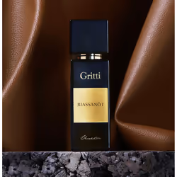 Gritti Venetia Biassanòt Eau De Parfum 100 ml