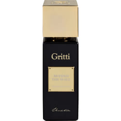 Gritti Venetia Beyond the Wall Extrait de Parfum 100 ml