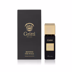 Gritti Venetia Beyond the Wall Extrait de Parfum 100 ml