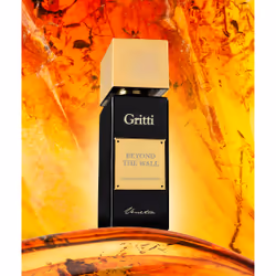 Gritti Venetia Beyond the Wall Extrait de Parfum 100 ml