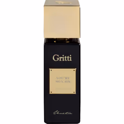 Gritti Venetia You're So Vain Extrait de Parfum 100 ml, Unisex, 100 ml, Grapefruit, Lemon, Grapefruit, Lemon, Green notes, Bl ...