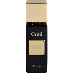 Gritti Venetia You're So Vain Extrait de Parfum 100 ml