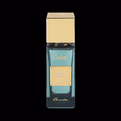 Gritti Venetia Ivy Collection Super Nova Perfume Extract 100 ml