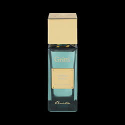 Gritti Venetia Ivy Collection Super Nova Perfume Extract 100 ml