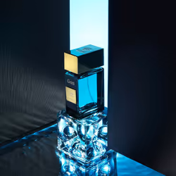 Gritti Venetia Ivy Collection Super Nova Perfume Extract 100 ml
