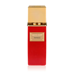 Gritti Venetia Fenice Extrait de Parfum 100 ml