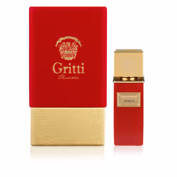 Gritti Venetia Fenice Extrait de Parfum 100 ml