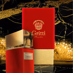 Gritti Venetia Fenice Extrait de Parfum 100 ml