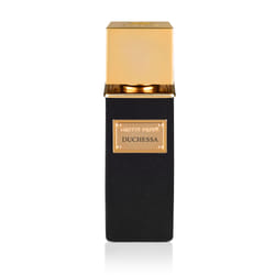 Gritti Venetia Duchessa Extrait de Parfum 100 ml