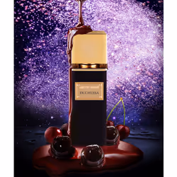 Gritti Venetia Duchessa Extrait de Parfum 100 ml