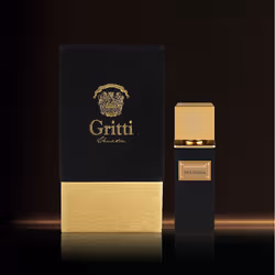 Gritti Venetia Duchessa Extrait de Parfum 100 ml - Additional view 4