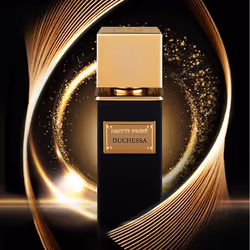 Gritti Venetia Duchessa Extrait de Parfum 100 ml - Additional view 5