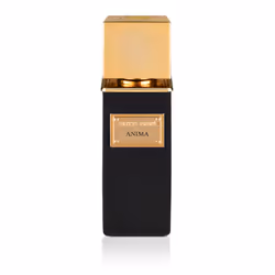 Gritti Venetia Anima Extrait de Parfum 100ml, Unisex, 100 ml, Bergamot, Lime, Pineapple, Iris, Jasmine, Rose, Ambergris, Ceda ...