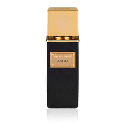 Gritti Venetia Anima Extrait de Parfum 100ml