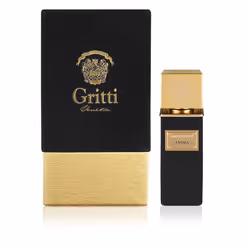 Gritti Venetia Anima Extrait de Parfum 100ml