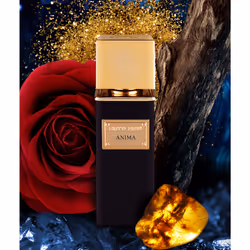 Gritti Venetia Anima Extrait de Parfum 100ml