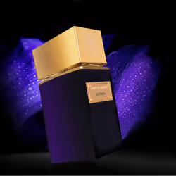 Gritti Venetia Anima Extrait de Parfum 100ml - Additional view 4