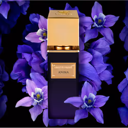 Gritti Venetia Anima Extrait de Parfum 100ml - Additional view 5