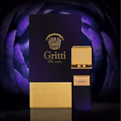 Gritti Venetia Anima Extrait de Parfum 100ml - Additional view 6