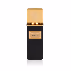 Gritti Venetia Rialto Extrait de Parfum 100 ml, Unisex, 100 ml, Bergamot, Mango, Saffron, Exotic fruits, Iris, Rose, Amber, O ...