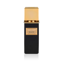 Gritti Venetia Rialto Extrait de Parfum 100 ml