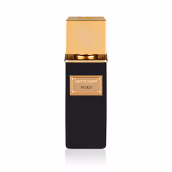Gritti Venetia Puro Extrait de Parfum 100 ml, Unisex, 100 ml, Green apple, Lemon, Pink pepper, Lily of the valley, Magnolia,  ...