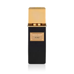 Gritti Venetia Puro Extrait de Parfum 100 ml