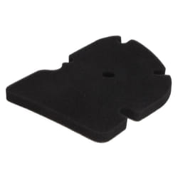 ATHENA S410480200017 Air filter