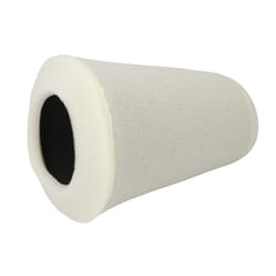 ATHENA S410485200030 Air filter