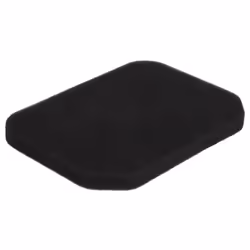Air filter; ATHENA