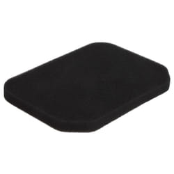ATHENA S410510200010 Air filter