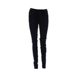 DIESEL BLACK GOLD TYPE 141 BGQBL Womens Denim Jeans Skinny Fit Cotton Pant Italy - W28 L34