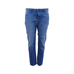 DIESEL EAZEE NE 0837T Womens Denim Jogg Jeans - W25 L25