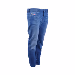 DIESEL EAZEE NE 0837T Womens Denim Jogg Jeans - W25 L25