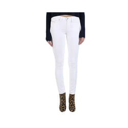 DIESEL DORIS NE 0663V Womens Denim Jogg Jeans - W25 L29
