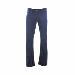 DIESEL VIKER ORUS7 Mens Denim Jeans Actual Waist 33 - W31 L32