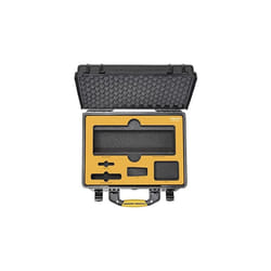 HPRC 2500 Waterproof Hard Shell Carrying Case Foam ATEM Mini Extreme AME-2500-01