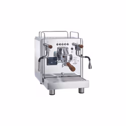 Coffee machine Bezzera DUO DE