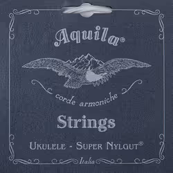 Aquila 103U, Ukulele, Ukulele, 4 pc(s)