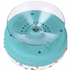 LEGAMI - Singing in The Shower - Hands-Free Kit and Bluetooth Speaker Waterproof
