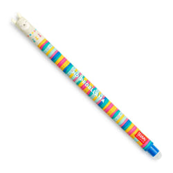 Legami Erasable Gel Pen, Lama