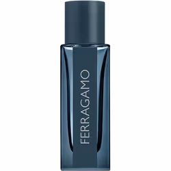 Salvatore Ferragamo Ferragamo Intense Leather, Men, 30 ml, ALCOHOL DENAT. (SD ALCOHOL 39-C), PARFUM (FRAGRANCE), AQUA (WATER) ...