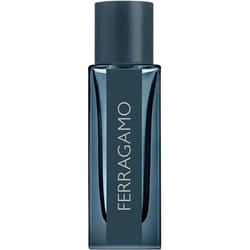 Salvatore Ferragamo Ferragamo Intense Leather 30 ml Men