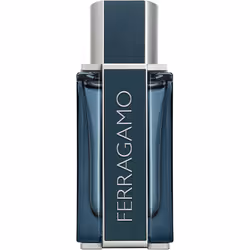 Salvatore Ferragamo Ferragamo Intense Leather, Men, 50 ml, Leathery Aromatic Salty, ALCOHOL DENAT. (SD ALCOHOL 39-C), PARFUM  ...